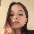 Василина из Читы, мне 18, познакомлюсь для без обязательств