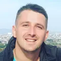 Я Андрей, 34, из Москвы, ищу знакомство для постоянных отношений