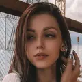 Я Саша, 26, знакомлюсь для дружбы в Мытищах