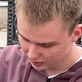 Денис из Королева, мне 20, познакомлюсь на одну ночь