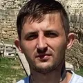 Владислав из Москвы, мне 25, познакомлюсь для постоянных отношений