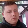 Я Мистер Твистер, 26, знакомлюсь на одну ночь в Брянске