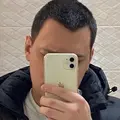 Я Даниил, 23, из Санкт-Петербурга, ищу знакомство для общения