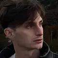 Артур из Сочи, ищу на сайте на одну ночь