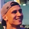 Я Даня, 28, знакомлюсь для секса на одну ночь в Самаре