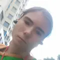 Я Very Good, 23, знакомлюсь для секса на одну ночь в Смоленске