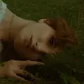 Я Анастасия, 22, из Апшеронска, ищу знакомство для постоянных отношений
