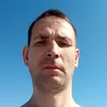 Я Gender, 36, из Вязников, ищу знакомства без обязательств