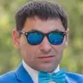 Я Ильдар, 37, из Уфы, ищу знакомство для секса на одну ночь
