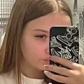 Я Арина, 20, из Ставрополя, ищу знакомство для постоянных отношений