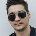 Я Алексей, 23, знакомлюсь для регулярного секса в Зеленограде