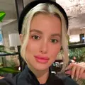 Я Kristina, 29, из Нижнего Новгорода, ищу знакомство для постоянных отношений