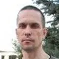 Роман из Бузулука, ищу на сайте регулярный секс