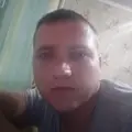 Максим из Дружковки, ищу на сайте общение