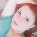 Я Ирина, 24, из Нижнеудинска, ищу знакомство