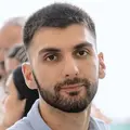 Я Сергей, 25, из Каменска, ищу знакомство для общения
