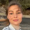 Я Валерия, 32, знакомлюсь для общения в Ялте