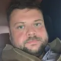 Александр из Санкт-Петербурга, мне 38, познакомлюсь для без обязательств