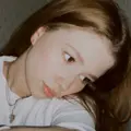 Я Катя, 21, из Смоленска, ищу знакомство для постоянных отношений