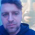 Я Андрей, 37, из Кирова, ищу знакомство для секса на одну ночь