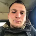 Я Алексей, 23, знакомлюсь для виртуального секса в Ярославле