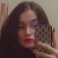 Дарья из Ярославля, мне 25, познакомлюсь для вирта