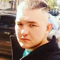Я Danila, 33, из Советской Гавани, ищу знакомство для постоянных отношений