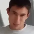 Я Рус, 36, из Павлова, ищу знакомство для постоянных отношений