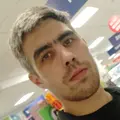 Я Степан, 29, знакомлюсь без обязательств в Ильском