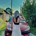Я Марта, 33, знакомлюсь для приятного времяпровождения в Кирове