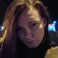 Диана из Волжского, ищу на сайте секс на одну ночь