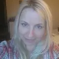 Людмила из Ярославля, ищу на сайте знакомства на одну ночь