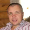 Я Виталий, 53, знакомлюсь для регулярного секса в Шумихе