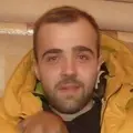 Дмитрий из Самары, мне 31, познакомлюсь для приятного времяпровождения