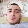 Я Ваня, 31, знакомлюсь для постоянных отношений в Клине