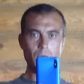 Я Сергей, 37, знакомлюсь для регулярного секса в Ногинске