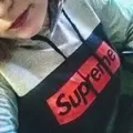 Я Елена, 22, знакомлюсь для постоянных отношений в Керчи