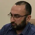 Я Камиль, 36, знакомлюсь для совместных путешествий в Махачкале