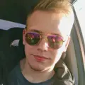 Виталик из Реутова, ищу на сайте секс на одну ночь