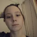 Я Кристина, 22, из Кирова, ищу знакомство для постоянных отношений
