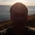 Я Алексей, 25, из Кизляра, ищу знакомства на одну ночь
