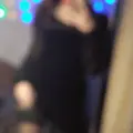 Я Елизавета, 22, знакомлюсь на одну ночь в Красногорске