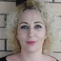 Анюта из Горячего Ключа, ищу на сайте знакомства на одну ночь