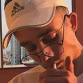 Я Mike, 28, из Минска, ищу знакомства без обязательств