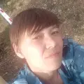 Александра Вихрь из Братска, ищу на сайте секс на одну ночь
