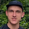 Я Михайло, 19, знакомлюсь для постоянных отношений в Ковеле