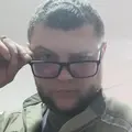 Я Алексей, 40, знакомлюсь для регулярного секса в Норильске