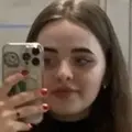 Я Юлия, 23, знакомлюсь для дружбы в Пятигорске