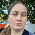 Анастейша из Новосибирска, ищу на сайте совместные путешествия