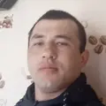 Я Юсуфали, 25, из Калуги, ищу знакомство для на одну ночь